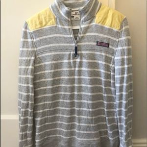 Vineyard Vines pullover
